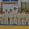 JUDO BANÍK (6)