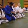 JUDO MSK (2)