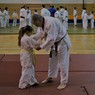 JUDO MSK (5)