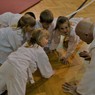 JUDO MSK (6)