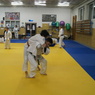 JUDO BANÍK (2)