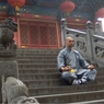 Shaolin_4