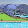 THERMEPARK_7