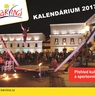 Kalendárium_2017_obálka.jpg