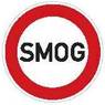 Smog.jpg