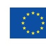 Logo_cz_pl_eu_barevne.jpg