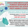 Plakát_Covid_registrace_očkování_80plus_A4_na_šířku.JPG