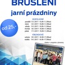 bruslení_jarní_prázdniny.jpg