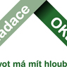 nokd_logo_claim_horizontalni nové.jpg
