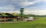 perex_Golf-Resort-Lipiny.jpg