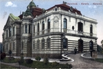 r. 1922 - kolorovaná pohlednice.jpg