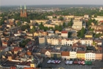 Rybnik_1_foto-www.rybnik.eu.jpg