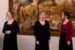IMGP0005