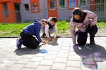 MMK02605