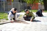 MMK02619