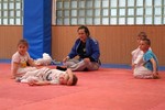 MMK01678