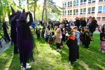 MMK00557