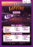 Munipolis - Dny Karviné - časy.png