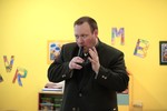 MMK00714.JPG