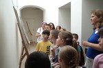 MMK01825.JPG