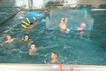 MMK02136.JPG