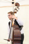 MPW_3910.jpg