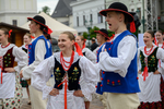 MPW_4257.jpg