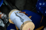 MPW_4360.jpg