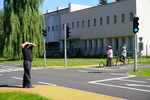 MMK01297.JPG