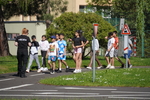 MMK01131.JPG