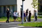 MMK01259.JPG