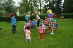 MMK02383.JPG