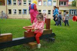 MMK02397.JPG
