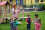 MMK02431.JPG