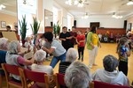 MMK02594.JPG