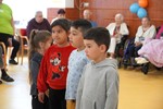 MMK02700.JPG