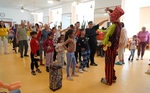 Alzheimer malá.jpg