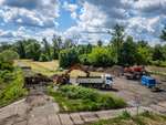 DJI_20260612111633_0142_D.jpg