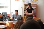 MMK04566.JPG