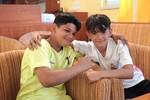 MMK02120.JPG