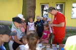 MMK01607.JPG