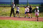 MMK01613.JPG
