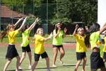 MMK01821.JPG
