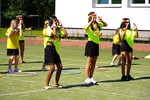 MMK01831.JPG