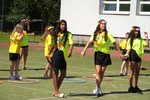 MMK01833.JPG
