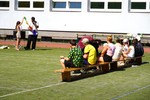 MMK01916.JPG