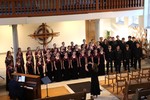 IMG_1018.JPG