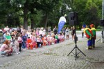MMK00510.JPG