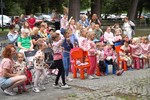 MMK00520.JPG