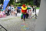 MMK00581.JPG